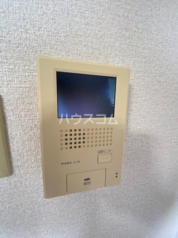 16/28 その他画像