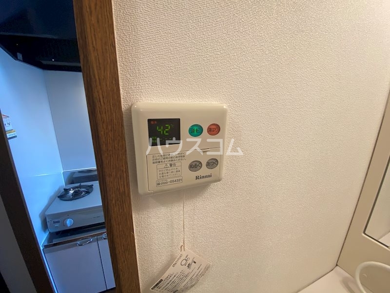 17/28 その他画像