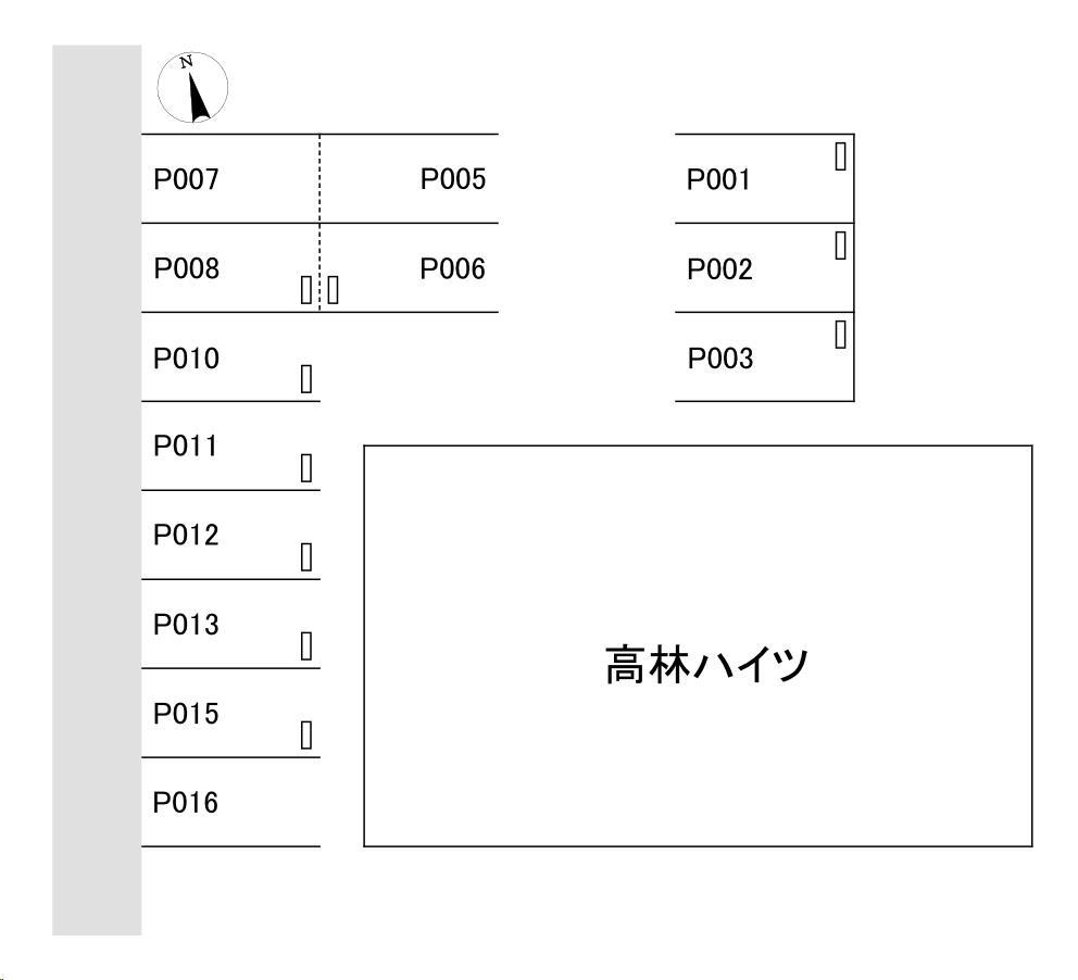 19/23 その他画像