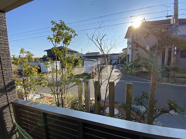 18/30 その他画像