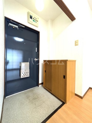 16/20 その他画像