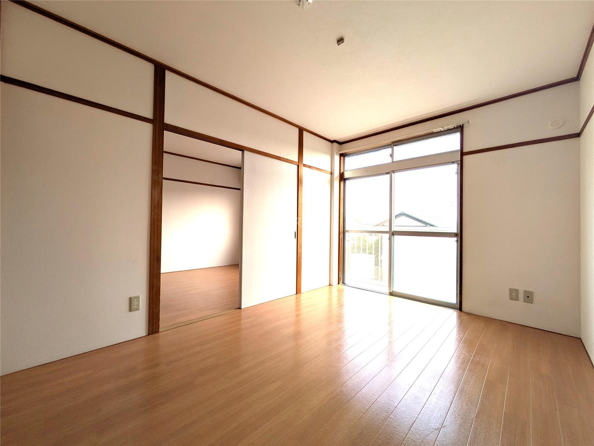 18/20 その他画像