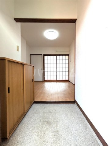 7/20 リビング/ダイニング