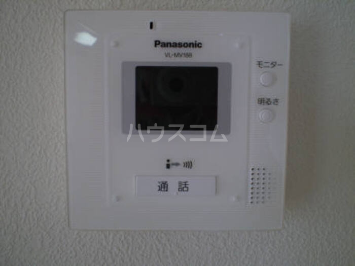 9/25 その他画像