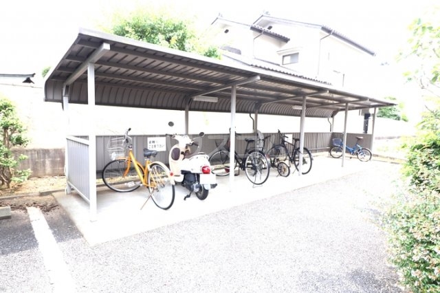 10/25 その他画像