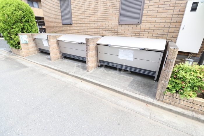 11/25 その他画像