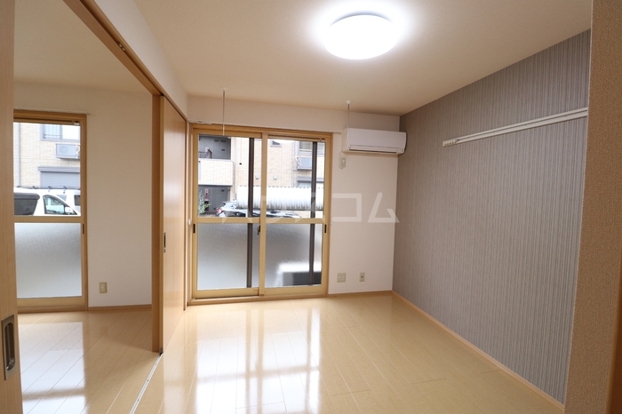 12/25 その他画像