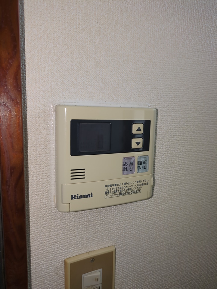 14/18 その他画像