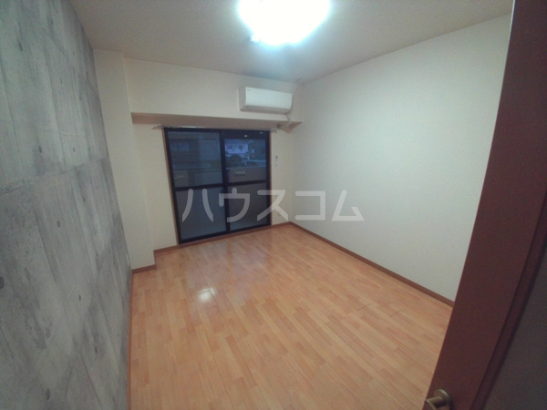 3/29 リビング/ダイニング