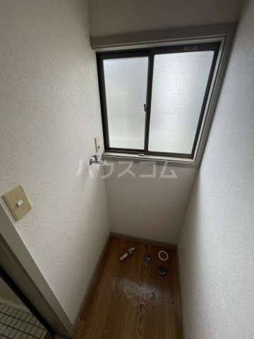 18/30 その他画像