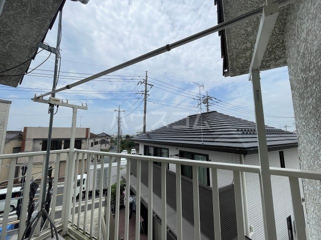 景色