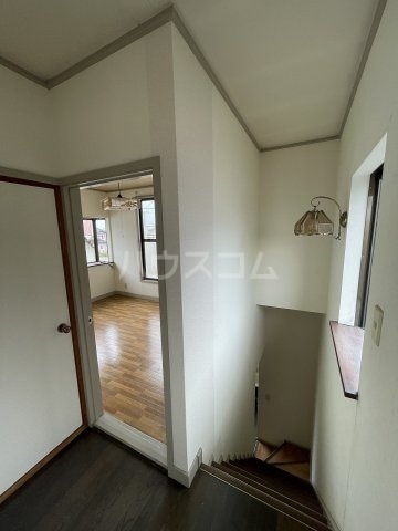 17/30 その他画像