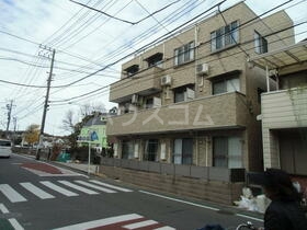 12/12 エントランス