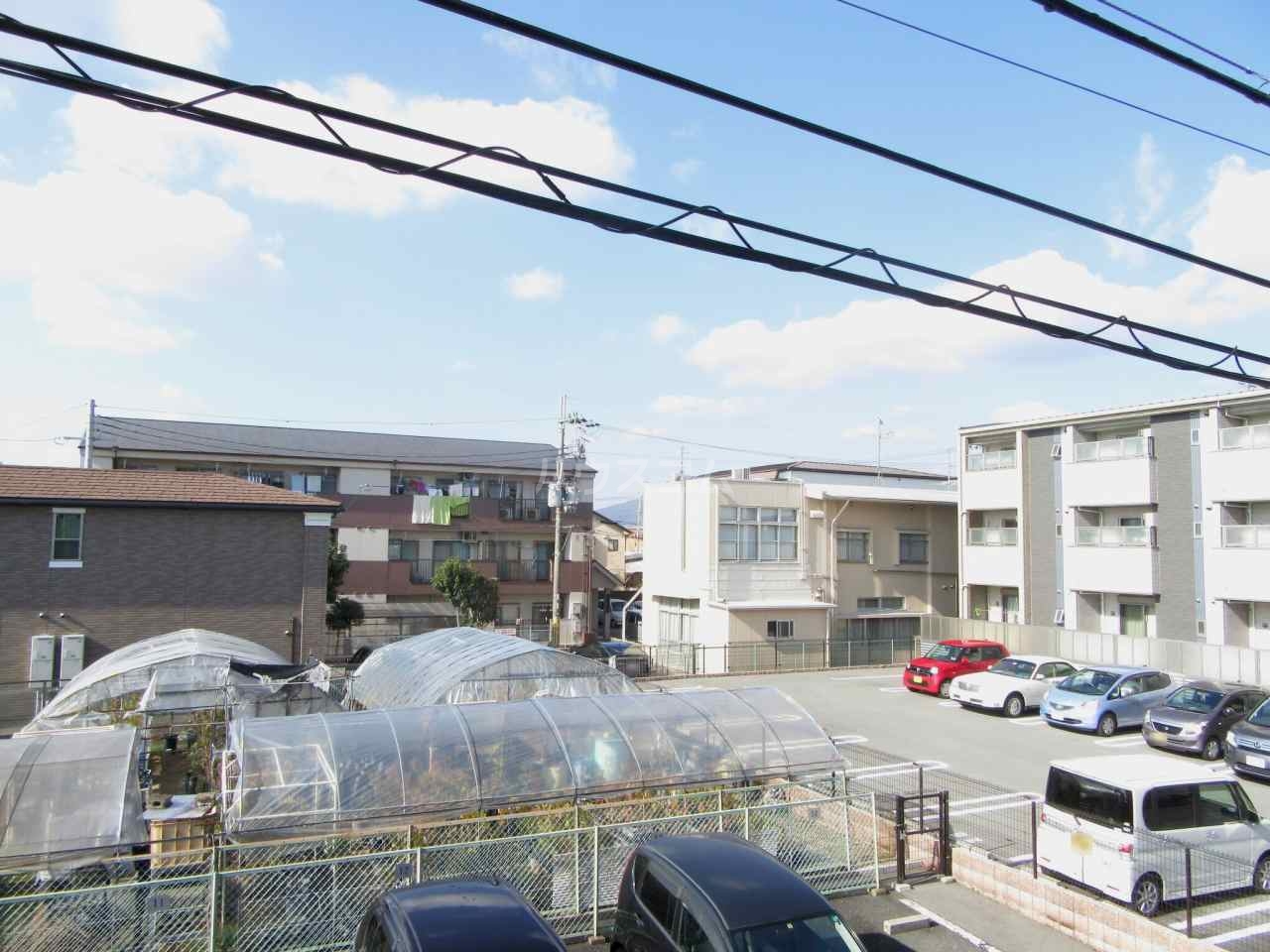 13/26 その他画像