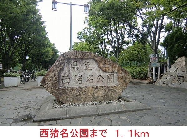 15/26 その他画像