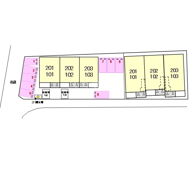 16/26 その他画像