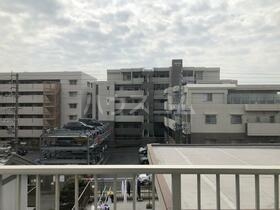 景色