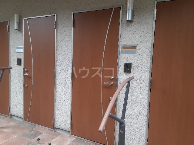 25/30 その他画像