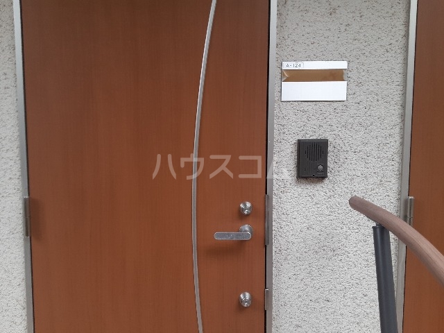 26/30 その他画像