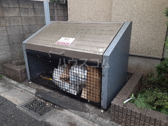 27/30 その他画像