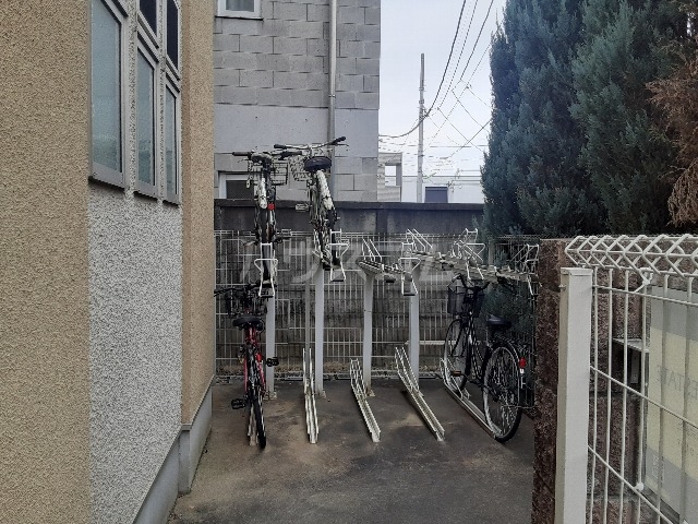 28/30 その他画像