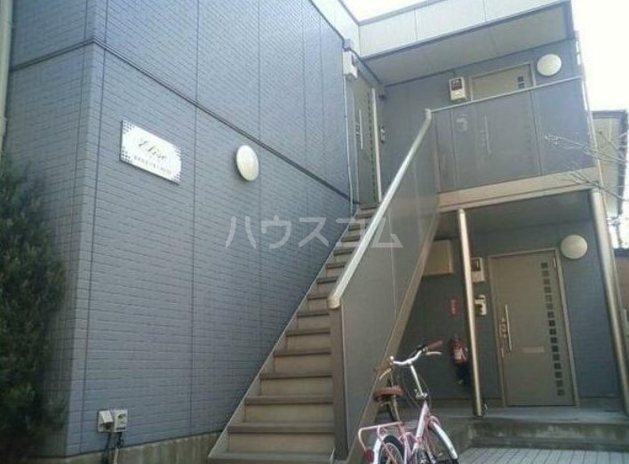 4/12 その他画像