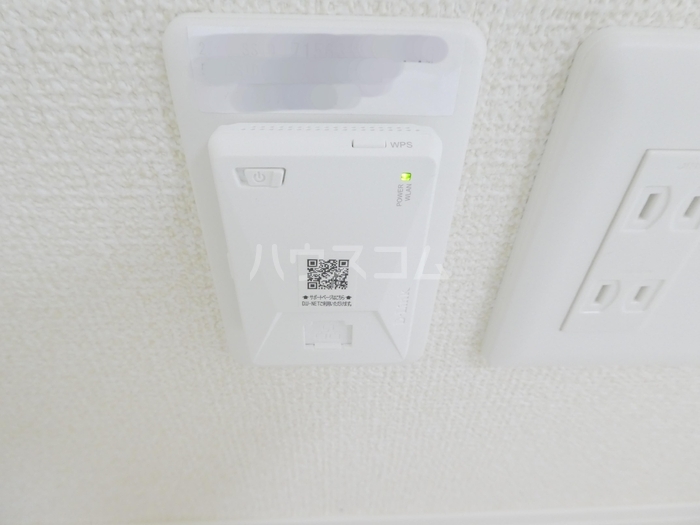 16/30 設備