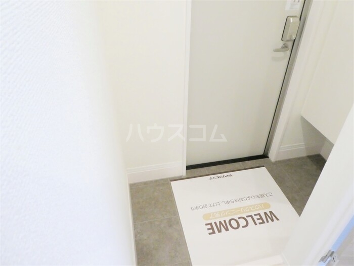 17/30 設備