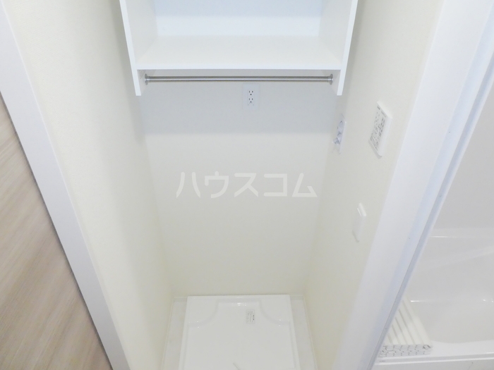 18/30 設備