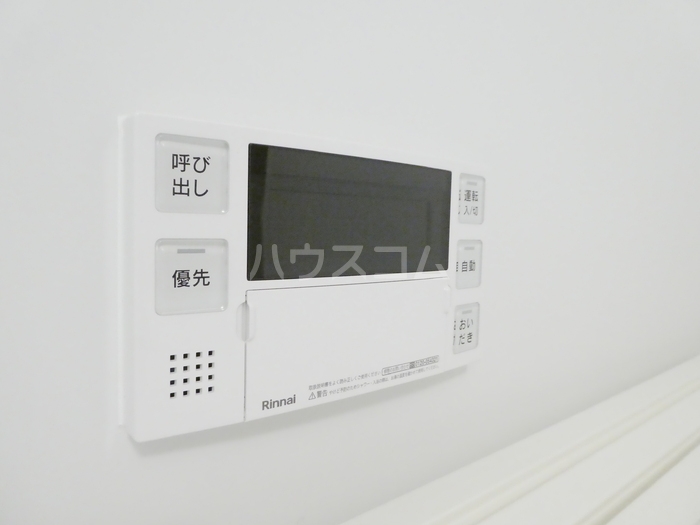 19/30 設備