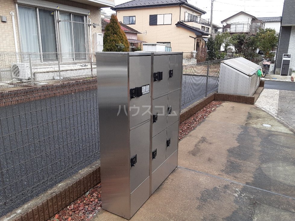 20/30 その他画像