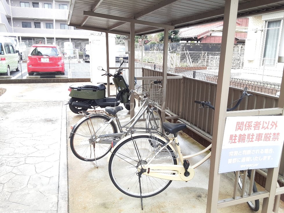 22/30 その他画像