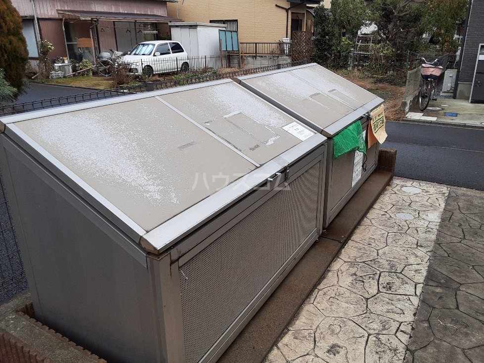 24/30 その他画像