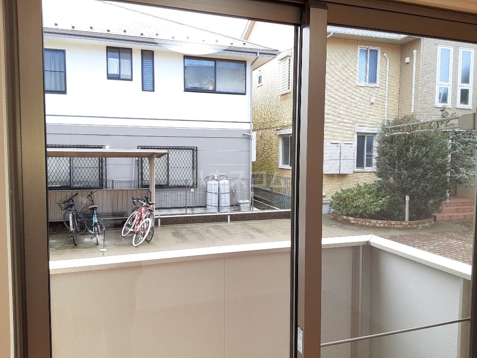 28/30 その他画像