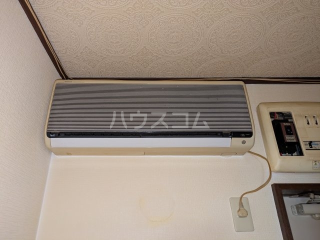 16/30 設備