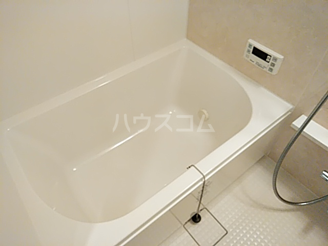 11/30 浴室