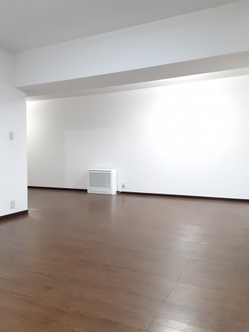 6/30 リビング/ダイニング