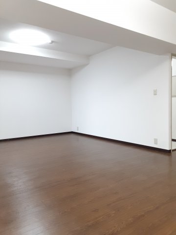 7/30 リビング/ダイニング