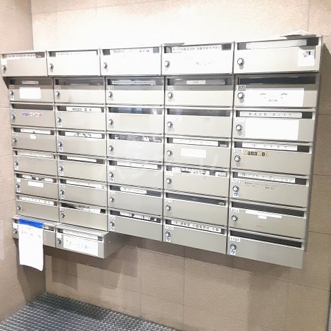 24/30 その他画像