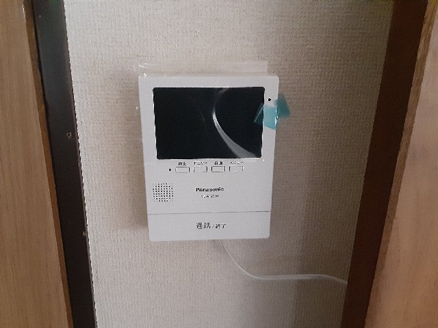 19/26 その他画像