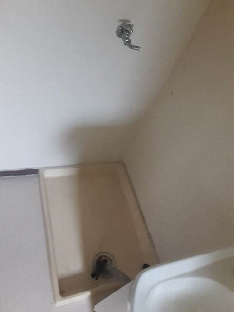 15/26 設備