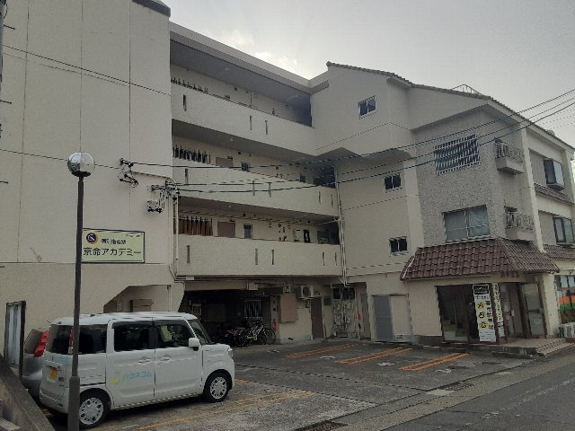 2/26 外観