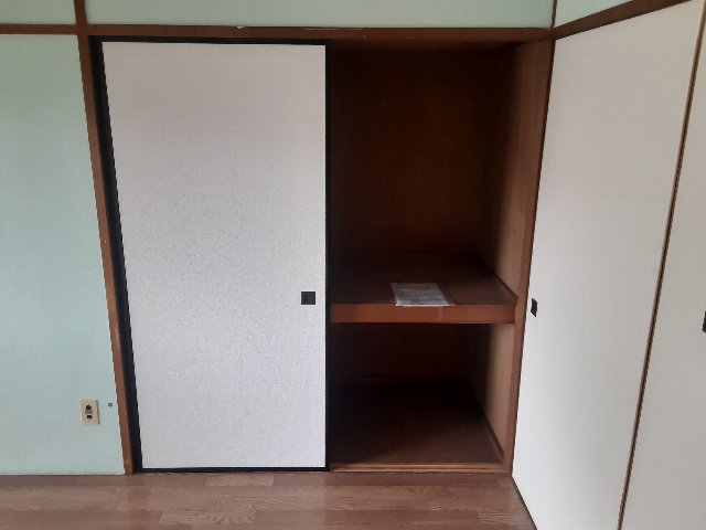 7/26 収納