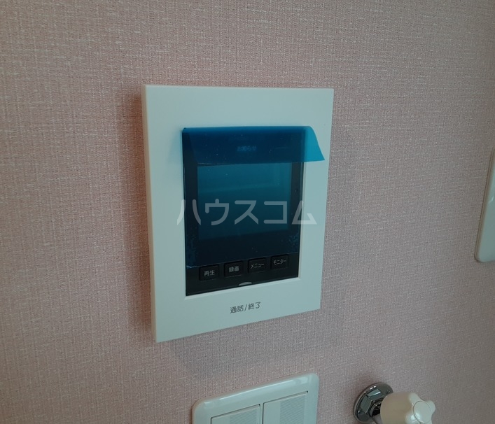 21/28 その他画像