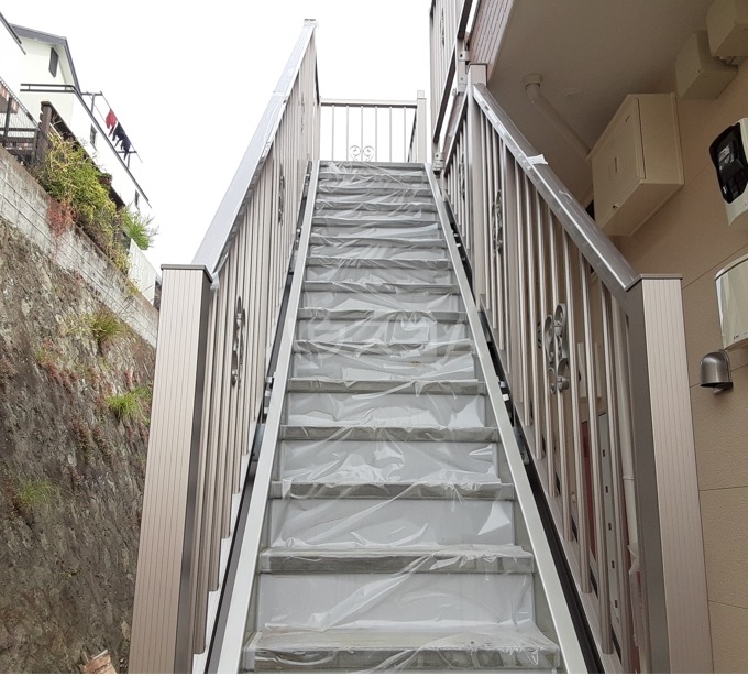 22/28 その他画像