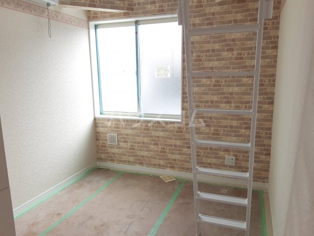 4/28 リビング/ダイニング