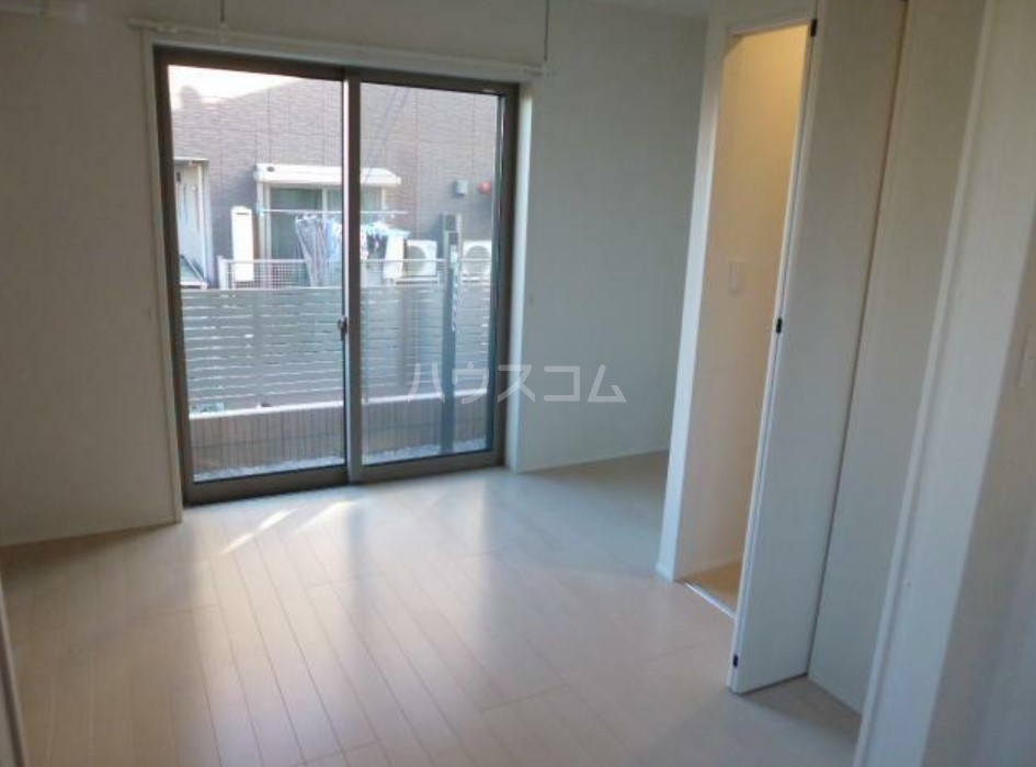 3/19 リビング/ダイニング