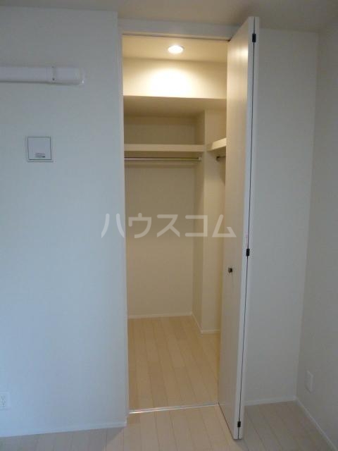 5/22 収納