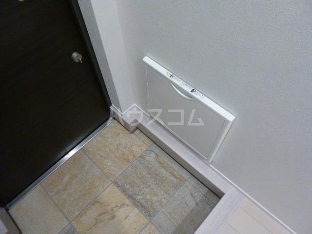 12/22 その他画像
