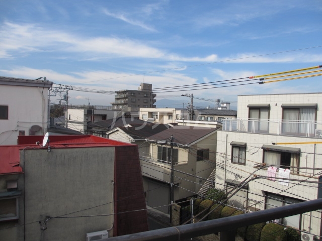 25/30 その他画像